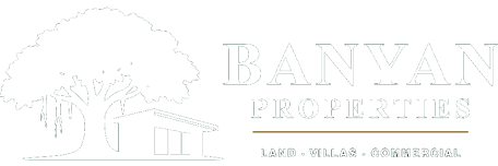 Banyan Properties